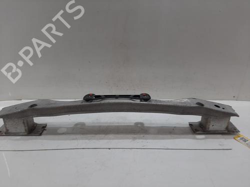 Used Rear bumper reinforcement Rear bumper reinforcement VAUXHALL ASTRA Mk VI (J) (P10) 1.6 (115 hp) 35963109 35963109