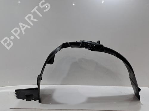 Wheel arch VAUXHALL VIVA (C16) 1.0 | BP28379806C56