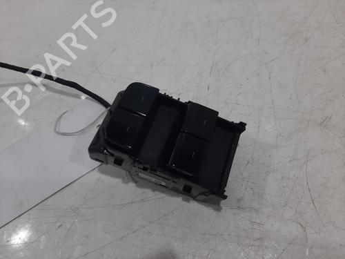 Used Switch Switch TESLA MODEL 3 (5YJ3) EV (261 hp) 34733738 34733738