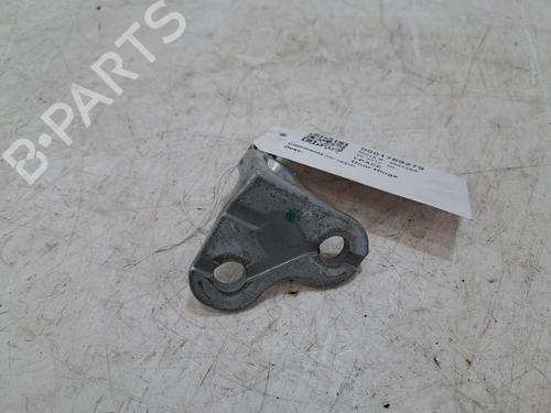 Hinge/Door check strap JAGUAR I-PACE (X590) EV400 AWD | BP37726964C146 - Image 5