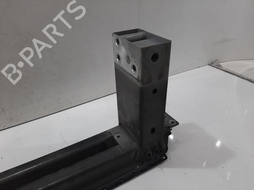 Other JAGUAR XE (X760) 2.0 D | BP33242338O1  - Image 6