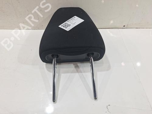 Headrest HONDA JAZZ IV (GK_) 1.3 | BP31208858I31 