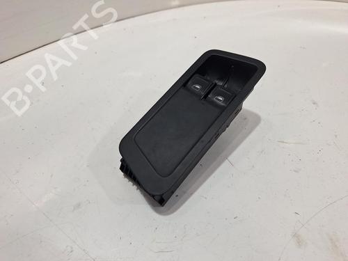 Schalter für VW GOLF VII (5G1, BQ1, BE1, BE2) 1.2 TSI (86 hp) 31751496