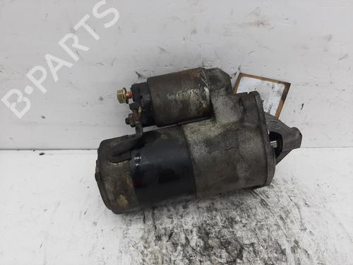 Starter HYUNDAI MATRIX (FC) 1.8 | BP26756014M8 