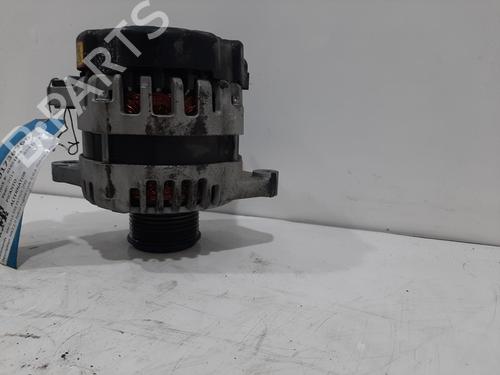 Alternator KIA PICANTO II (TA) 1.0 | BP36383725M7 - Image 2