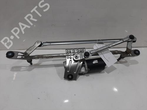 Front wiper motor MG MG HS (AS23) 1.5 EHS Hybrid (CSA6463) | BP36451461M29  - Image 5
