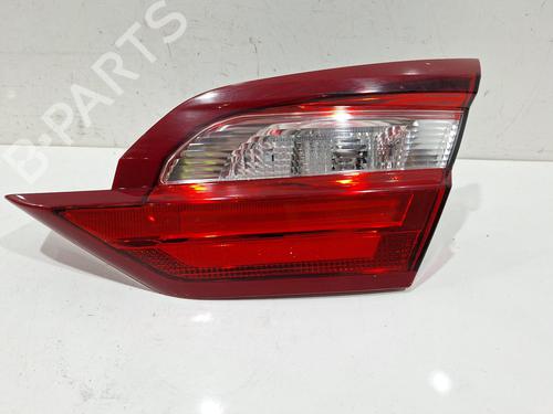 Used Right tailgate light Right tailgate light 39433156 39433156