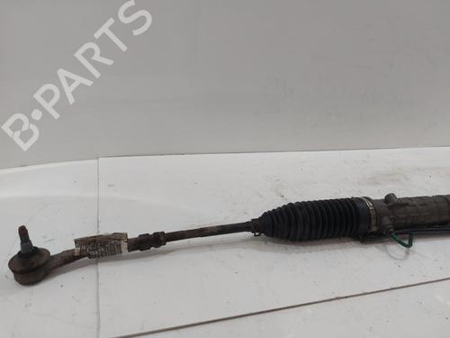 Steering rack PEUGEOT 3008 I MPV (0U_) 1.6 HDi | BP28039122M22 