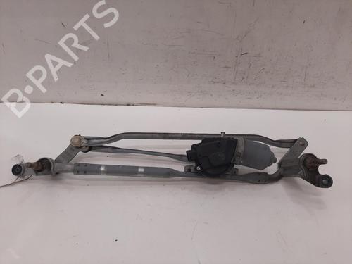 Motorino tergicristallo anteriore Motorino tergicristallo anteriore LAND ROVER RANGE ROVER IV (L405) 4.4 SDV8 4x4 (340 hp) 37465174 37465174