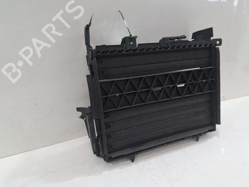 Used Other Other VAUXHALL CORSA Mk V (F) 1.2 (131 hp) 36403257 36403257