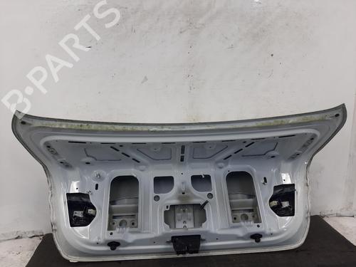Tailgate BMW 3 (F30, F80) 320 d | BP30870162C6