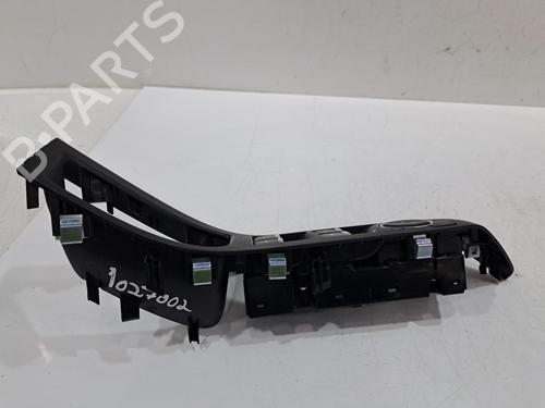 Switch FORD FIESTA VII (HJ, HF) 1.0 EcoBoost | BP29266628I30 
