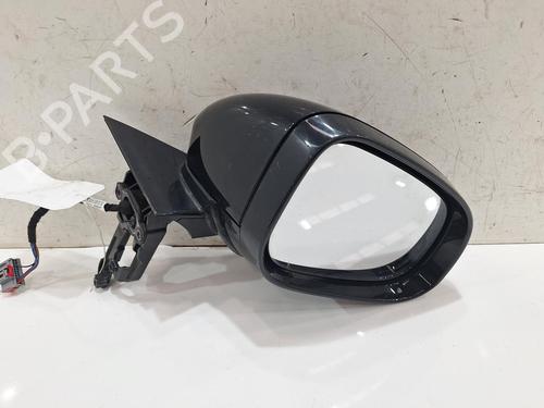 BP32193279C27 main image