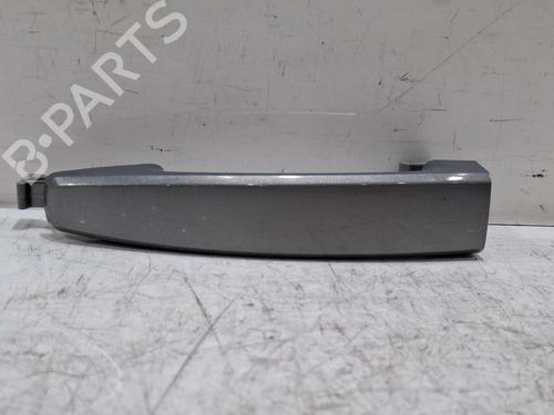 Used Front right exterior door handle Front right exterior door handle 39423595 39423595