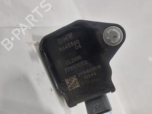Other MINI MINI (F56) Cooper | BP26865201O1 