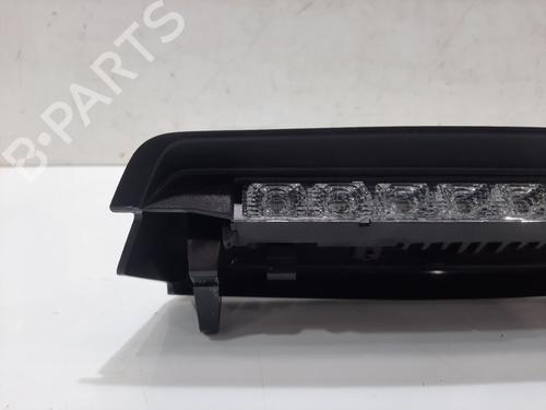 Third brake light NISSAN NOTE (E12) 1.5 dCi | BP29603629L11 
