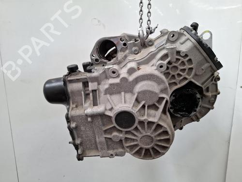 Gearbox SKODA KAROQ (NU7, ND7) 1.6 TDI | BP36451169M3 - Image 4