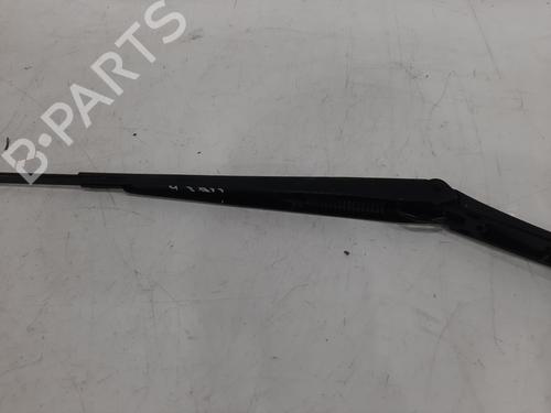 Other FORD FIESTA VII (HJ, HF) 1.1 Ti-VCT | BP26808121O1