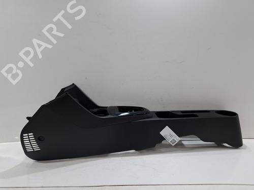 Console central KIA PICANTO III (JA) 1.0 (67 hp) 28574545