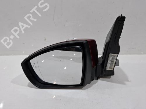 Retrovisor esquerdo FORD KUGA II (DM2) 2.0 TDCi | BP38312411C26 - Image 4