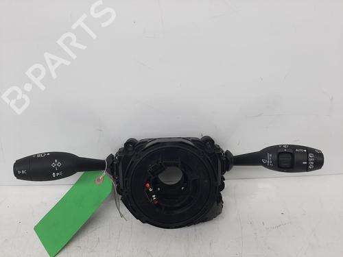 Pulsantiera MINI MINI (F55) Cooper S (178 hp) 31305056