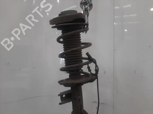 Suspensão frente esquerda MERCEDES-BENZ A-CLASS (W176) A 180 (176.042) | BP30559565M72