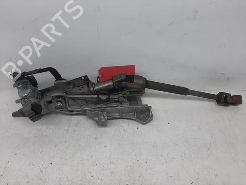 Used Steering column FORD MONDEO IV (BA7) 2.0 TDCi (163 hp) 26825038