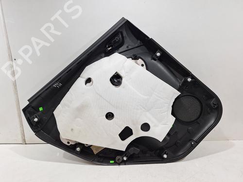 Bageste højre beklædning FORD KUGA II (DM2) 1.5 EcoBoost | BP39389552C61 - Image 6