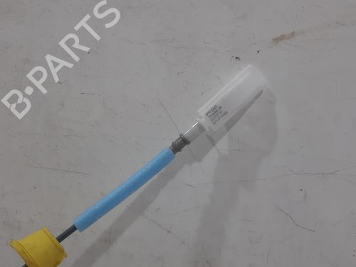 Other BMW 1 (F40) 118 i | BP33435975O1 - Image 2