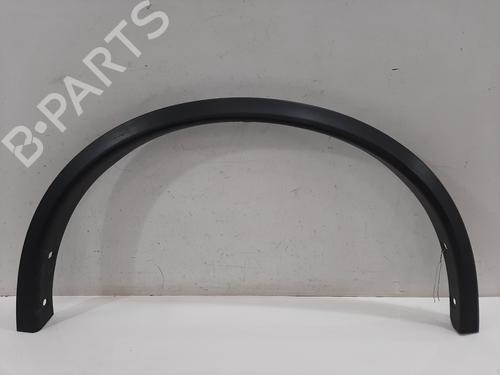 other-nissan-x-trail-iii-t32_-t32r-t32rr-2013-26934871 main image