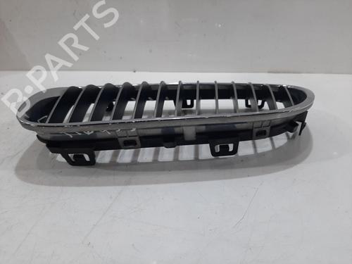 Grille BMW 3 Convertible (E93) 330 d | BP26835328C40 