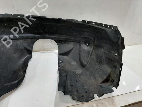 Hjulbue FORD KUGA II (DM2) 2.0 TDCi 4x4 | BP35922756C56 - Image 5