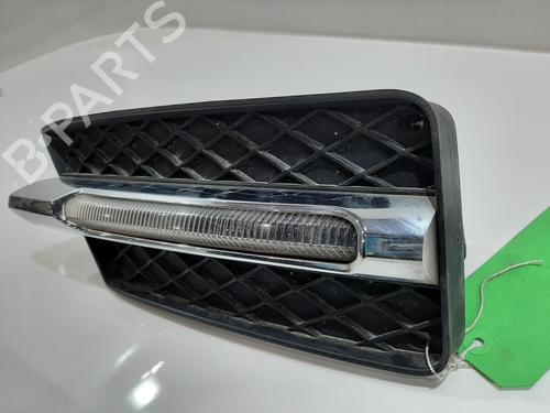 Left side indicator MERCEDES-BENZ SLK (R172) 200 (172.434) | BP33799908I20 - Image 4