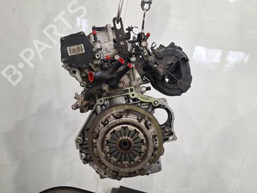 Engine VAUXHALL VIVA (C16) 1.0 | BP29603827M1 
