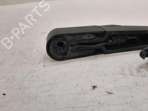 Other KIA PICANTO III (JA) 1.2 | BP34206232O1  - Image 6