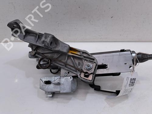 Steering column JAGUAR I-PACE (X590) EV400 AWD | BP27408607M21 