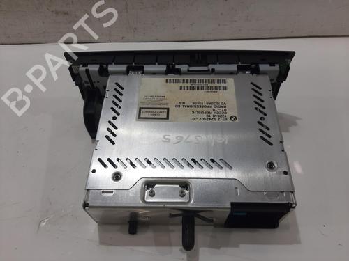 Radio BMW X1 (E84) sDrive 20 d | BP33436031E6  - Image 6