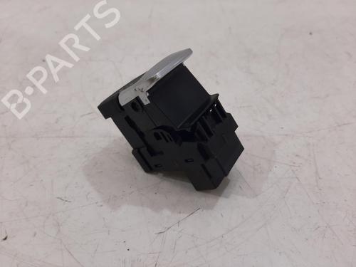 Hand brake AUDI Q3 (8UB, 8UG) 2.0 TDI quattro | BP29444757I18 