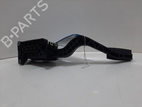 Pedal FIAT 500L (351_, 352_) 1.3 D Multijet (199LXY1A, 199LXY11) | BP28449073I4 - Image 5