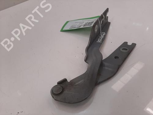 Other VW GOLF VII (5G1, BQ1, BE1, BE2) 2.0 TDI | BP28275274O1 
