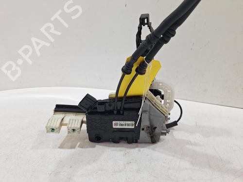 Other HYUNDAI TUCSON (TL, TLE) 1.7 CRDi | BP31999599O1 