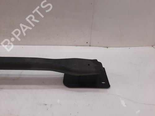 Other FORD FIESTA VI (CB1, CCN) 1.4 | BP36047055O1 - Image 2