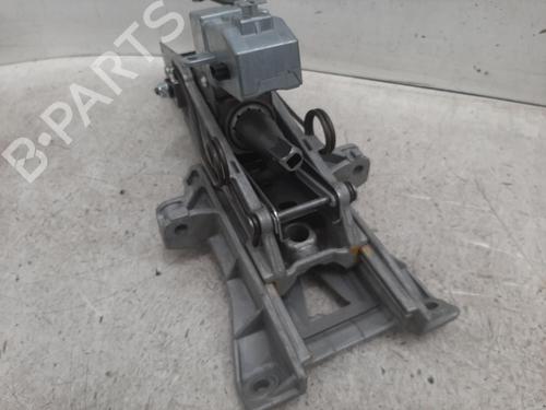 Steering column JAGUAR I-PACE (X590) EV400 AWD | BP26815269M21 - Image 3