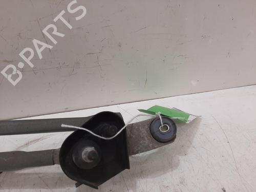 Front wiper motor PEUGEOT 108 1.2 | BP36773672M29 - Image 4
