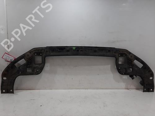 Used Front slam panel JAGUAR I-PACE (X590) EV400 AWD (400 hp) 29809434