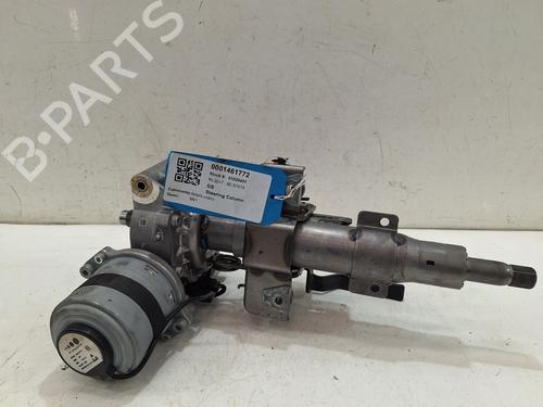 Used Steering column MG MG GS 1.5 (166 hp) 27562977