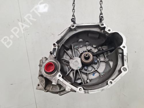 gearbox-hyundai-i10-iii-ac3-ai3-2019-31964900 main image