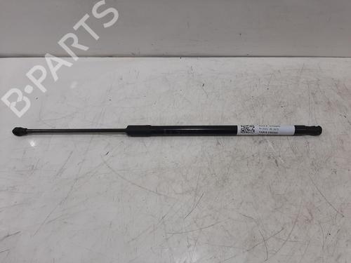 Støddæmperfjeder Støddæmperfjeder TOYOTA YARIS CROSS (MXP_) 1.5 Hybrid (MXPJ10) (116 hp) 36593944 36593944
