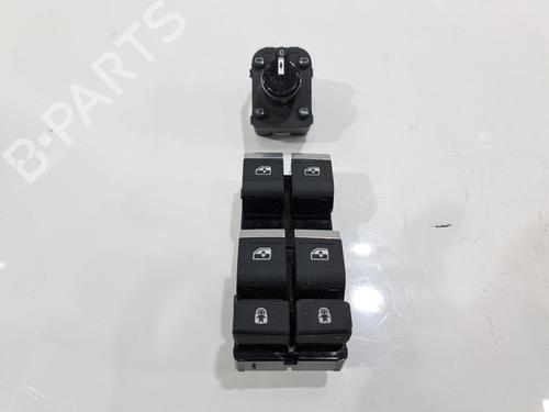 Altro AUDI A6 C8 (4A2) 40 TFSI | BP36890877O1 - Image 2