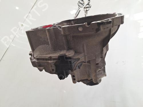 Getriebe SUZUKI SPLASH (EX) 1.0 (A5B310) | BP38327981M3 - Image 6